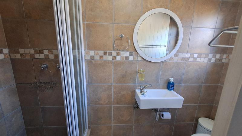 6 Bedroom Property for Sale in Stilbaai Wes Western Cape